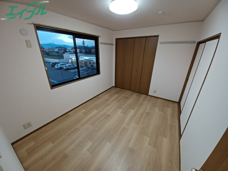 その他部屋・スペース　別部屋画像参考