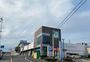 スーパー　コープ田上店（スーパー）まで230m