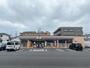 コンビニ　セブンイレブン紫原７丁目店（コンビニ）まで560m