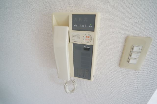 その他設備　参考、同建物・同間取りの号室