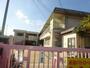 幼稚園・保育園　宝塚市立幼稚園長尾南幼稚園（幼稚園・保育園）まで381m