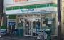 コンビニ　ファミリーマートJR堺市駅前店（コンビニ）まで697m