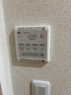 その他設備　★外観イメージパース★