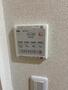 その他設備　★外観イメージパース★