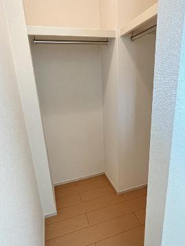 収納　収納