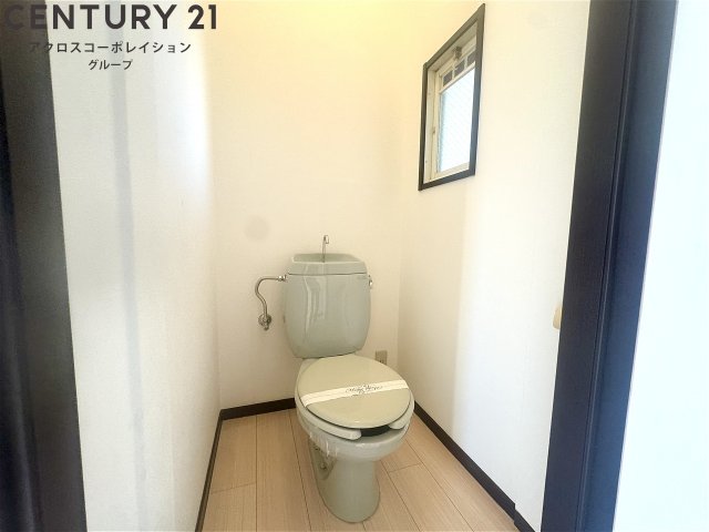 トイレ　バストイレ別でおすすめ！