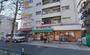 スーパー　まいばすけっと中川4丁目店（スーパー）まで93m