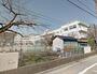 小学校　大谷田小学校（小学校）まで260m