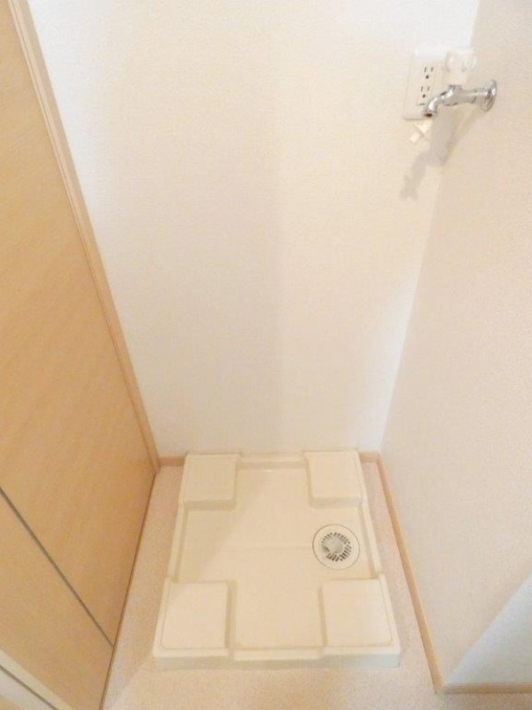 その他　図面と現状に相違がある場合には現状を優先