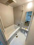 バス・シャワールーム　※別部屋の写真です