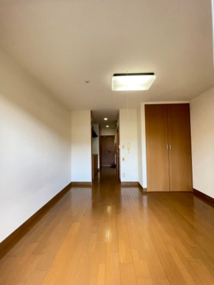 その他部屋・スペース　※別部屋の写真です