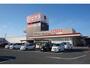 ドラックストア　ドラッグスギ上岡田店（ドラッグストア）まで904m