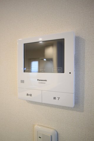 アルジネ東葛西のその他写真