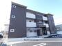 浜松駅よりバス11分 徒歩4分 2階 築4年6ヶ月の賃貸物件