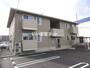 福山駅よりバス14分 徒歩4分 2階 築15年6ヶ月の賃貸物件