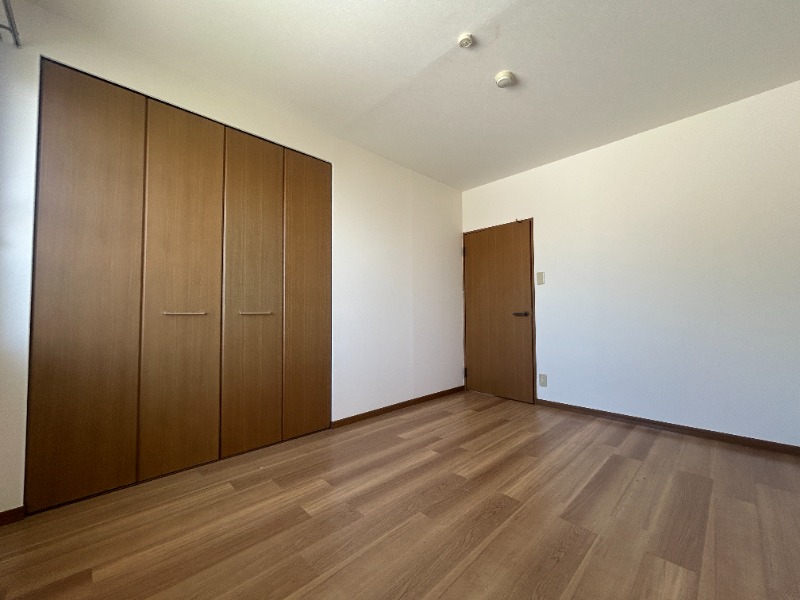 その他部屋・スペース　２０２号