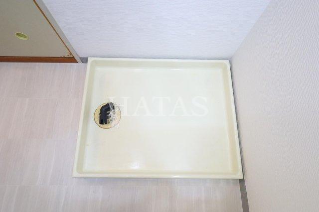 その他　同物件別部屋です。