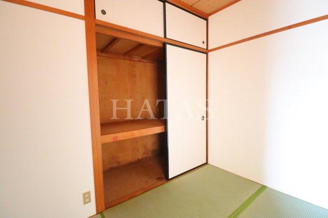 その他部屋・スペース　同物件別部屋です。