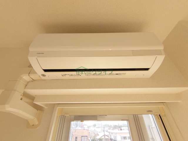 その他設備　別部屋参考写真