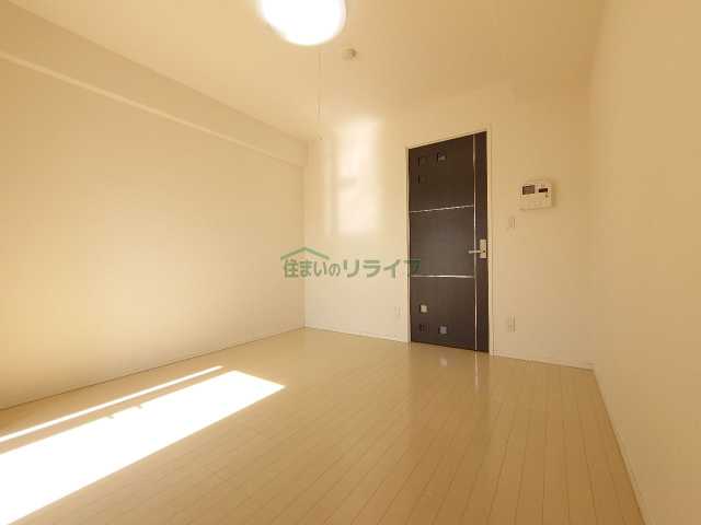 その他部屋・スペース　別部屋参考写真