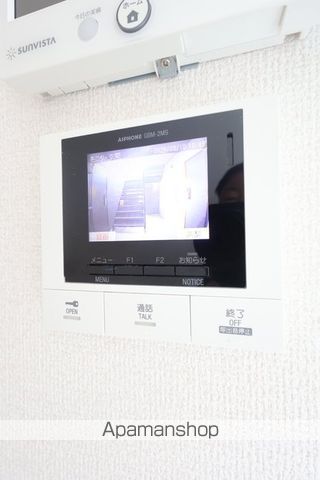 ＪＲ山陽本線 西川原駅 徒歩8分 3階建 築1年のその他写真