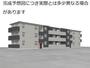 くいな橋駅より徒歩3分 1階 新築の賃貸物件