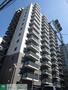 八王子駅より徒歩10分 8階 築4年10ヶ月の賃貸物件