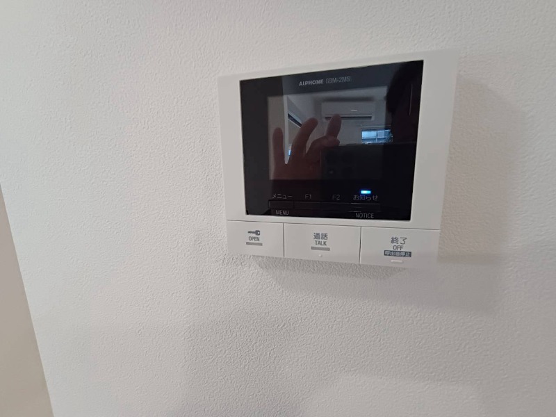 ＪＲ呉線 新広駅 徒歩4分 3階建 新築のその他写真