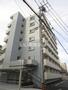 西原駅より徒歩7分 1階 築5年4ヶ月の賃貸物件