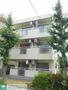 建物外観　★お部屋探しは株式会社タウンハウジング東京まで★