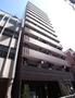ブレシア銀座イースト 2階 築15年10ヶ月の賃貸物件