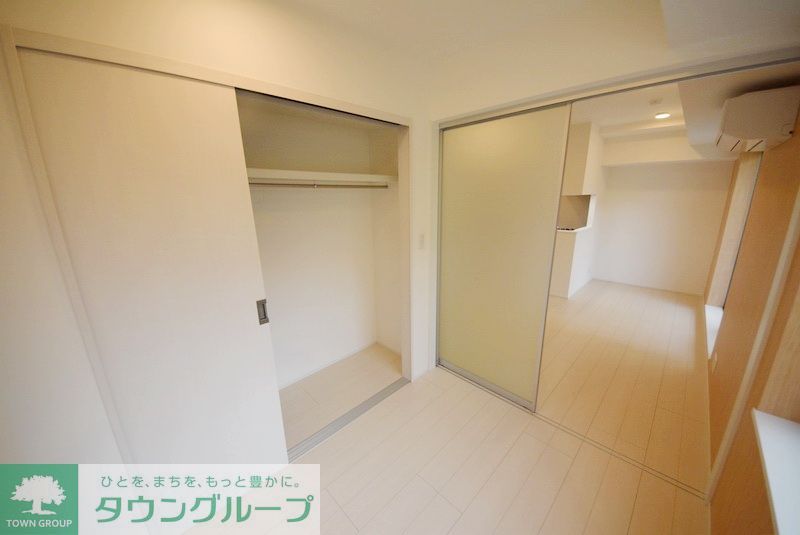 その他部屋・スペース　★お問い合わせはタウンハウジングまで★