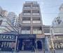 烏丸御池駅より徒歩10分 2階 築28年6ヶ月の賃貸物件