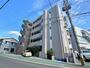 三ヶ森駅より徒歩6分 3階 築23年5ヶ月の賃貸物件