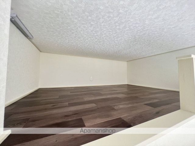 その他部屋・スペース　その他部屋・スペース