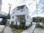 Ｍｏｎｃｌｅ桜新町 3階 築9年の賃貸物件