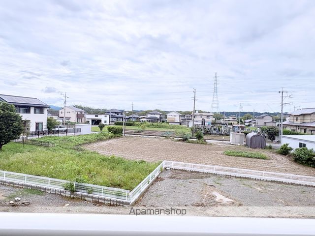 遠州鉄道 遠州小林駅 徒歩34分 2階建 築1年のその他写真