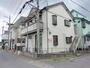 愛甲石田駅より徒歩24分 2階 築38年6ヶ月の賃貸物件