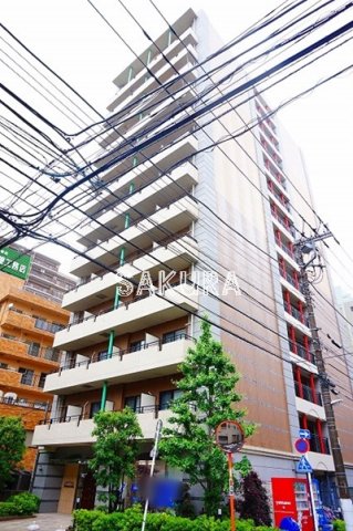 建物外観　当店おすすめ物件♪