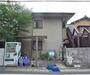 木野駅より徒歩4分 1階 築48年9ヶ月の賃貸物件