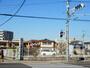幼稚園・保育園　戸田東幼稚園（幼稚園・保育園）まで1243m