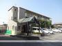 牧野駅より徒歩15分 3階 築36年10ヶ月の賃貸物件