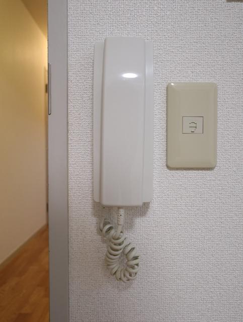 セキュリティ　セキュリティ