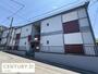 座間駅より徒歩2分 2階 築38年2ヶ月の賃貸物件