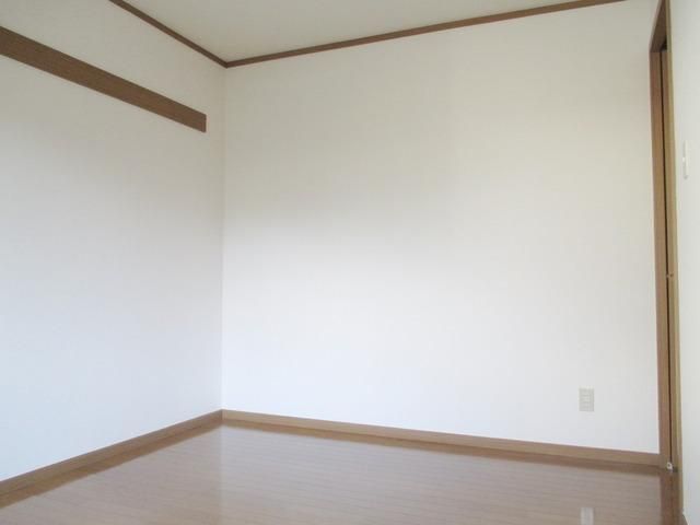 その他部屋・スペース　★居室写真です★