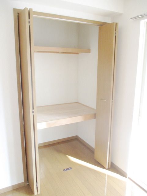 収納　★収納写真です★