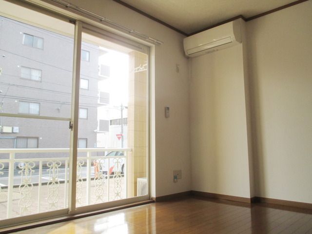 居室・リビング　★居室写真です★
