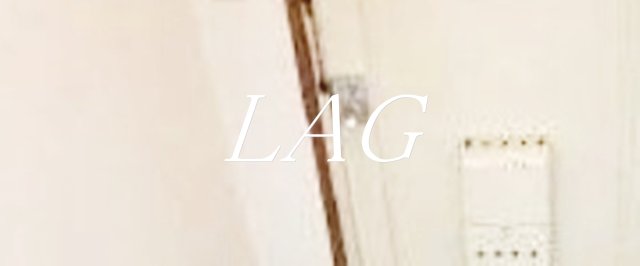 セキュリティ　内鍵です。