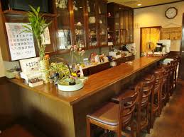 飲食店　喫茶たんぽぽ（飲食店）まで1167m