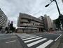 ソレイユ三和 3階 築23年5ヶ月の賃貸物件